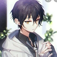 Kenjin