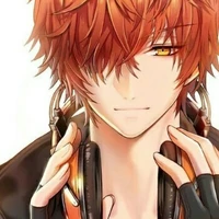 Kaito