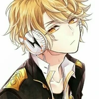 Jino