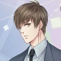 Ba Haru