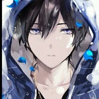 Yushi