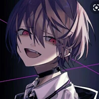 Kuto