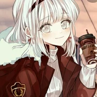 Toruu