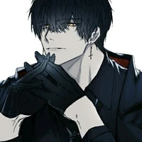 Haru