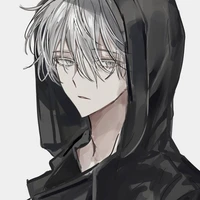 Wynn Stephen [I.G]