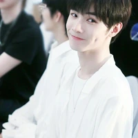 Tống Kế Dương