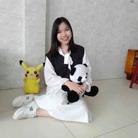 Mẹ Chifuyu kiêm tác giả