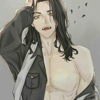 Baji Keisuke