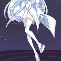 Min