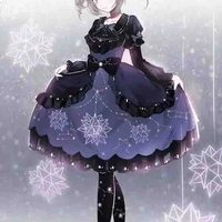 Mon