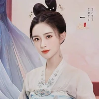 Cát Tường