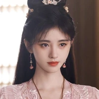 Quân Cửu Linh