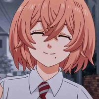 Tachibana Hinata