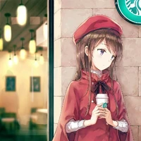 Akarui Tsuki