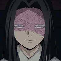 Oyakata