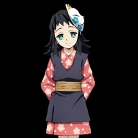 Makomo