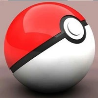 Pokemon của nữ chính