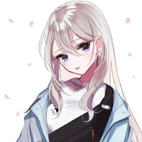 Hime_ Mei