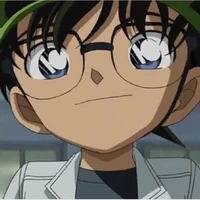 Conan