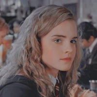 Hermione Granger