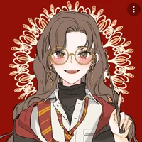 Jenny Potter