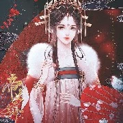 hàng văn tịch