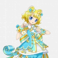 Mirei