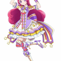Hojo sophie