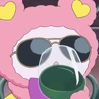 Kuma