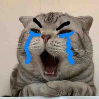 Diêm vương