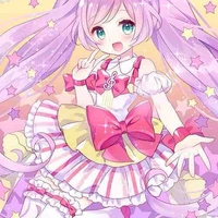 Lala