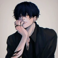 Đỗ Anh Kiệt (Dart)