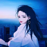 Trần Hoàng Anh (Knife)