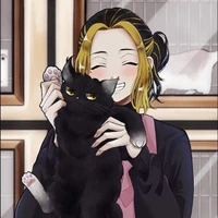 Kazutora Hanemiya