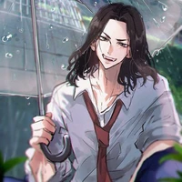 Baji Kesuke