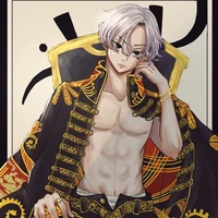 Sano Manjiro
