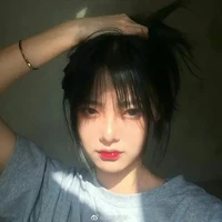 Liên Bạch Dương