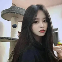 Minh Song Tử