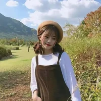 Lục Kim Ngưu