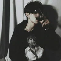 Lương Sư Tử