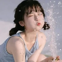 Vương Song Ngư