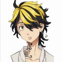 KAZUTORA( CÀ RỐT)