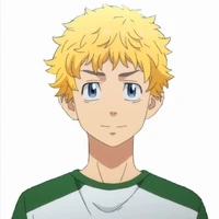 TAKIMECHI( Tắc Kè)