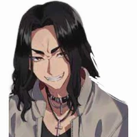 BAJI SAN