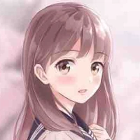 Ly