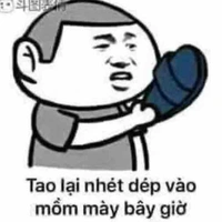Quần chúng