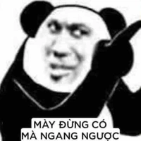 Quần chúng 2
