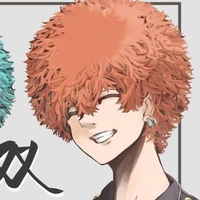 Smiley