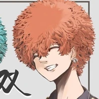 Smiley