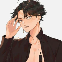 Kakuchou